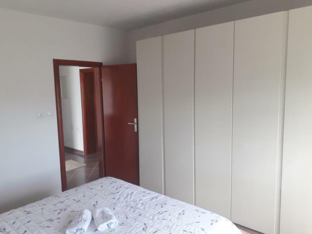 Apartman Matkovic Imotski Zewnętrze zdjęcie